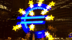 The Ecb’s Interest Rate Hike Is More Than An Insurance Hike, But No Signal For A Start Of A Tightening Cycle 7 The Ecb’s Interest Rate Hike Is More Than An Insurance Hike, But No Signal For A Start Of A Tightening Cycle F Ecb14