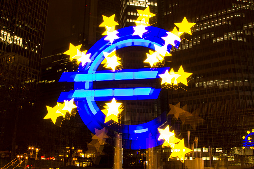 The Ecb’s Interest Rate Hike Is More Than An Insurance Hike, But No Signal For A Start Of A Tightening Cycle F Ecb14