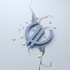 The Euro: In The Ecb’s Hands
