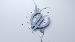 The Euro: In The Ecb’s Hands 2 The Euro: In The Ecb’s Hands F Ecb15
