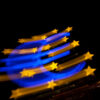 Ecb Review: A Robust Hike, One More To Come