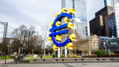 Ecb Preview: And So, The Hiking Begins