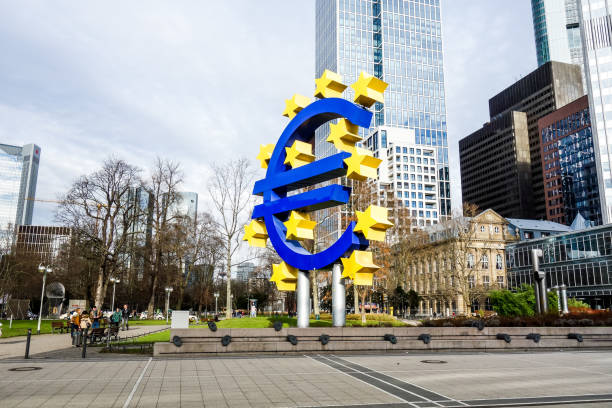 Ecb Preview: And So, The Hiking Begins F Ecb34