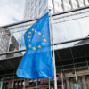Ecb Hikes As Expected, One More Likely In September