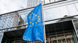 Ecb Hikes As Expected, One More Likely In September 4 Ecb Hikes As Expected, One More Likely In September F Ecb50