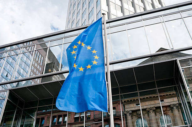 Ecb Hikes As Expected, One More Likely In September F Ecb50