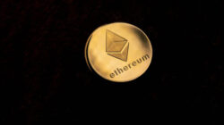Ethereum Wave Analysis - Actionforex F Eth11