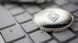 Ethereum Wave Analysis - Actionforex F Eth12