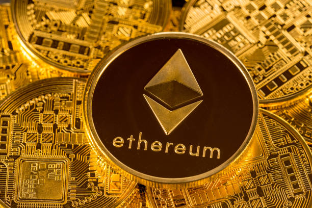 Ethereum Wave Analysis - Actionforex F Eth14