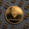 Ethereum: Market Assesses The Strength Of The Corrective Recovery