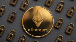 Ethereum: Market Assesses The Strength Of The Corrective Recovery 4 Ethereum: Market Assesses The Strength Of The Corrective Recovery F Eth4