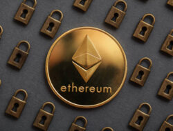 Ethereum: Market Assesses The Strength Of The Corrective Recovery