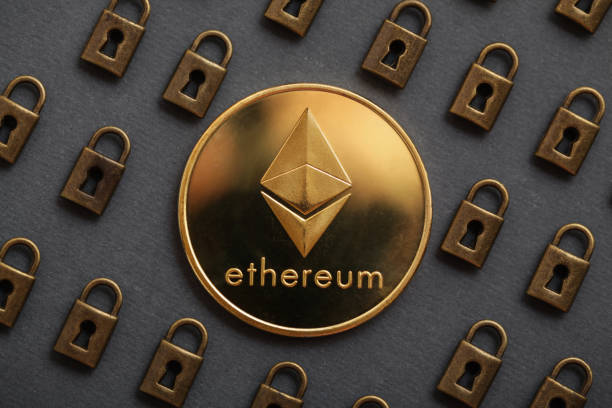 Ethereum: Market Assesses The Strength Of The Corrective Recovery F Eth4