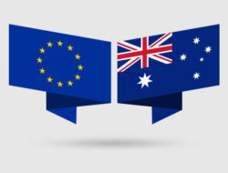 Euraud Wave Analysis – Actionforex