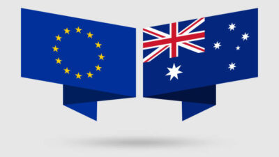 Euraud Wave Analysis - Actionforex 13 Euraud Wave Analysis - Actionforex F Eur Aud4