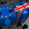 Eurgbp Hits New Multi-Month Low But Very Strong Supports At 0.8600 Zone Still Hold