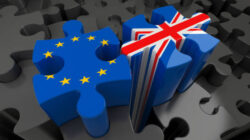 Eurgbp Hits New Multi-Month Low But Very Strong Supports At 0.8600 Zone Still Hold 3 Eurgbp Hits New Multi-Month Low But Very Strong Supports At 0.8600 Zone Still Hold F Eur Gbp15