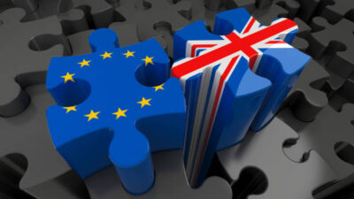 Eurgbp Hits New Multi-Month Low But Very Strong Supports At 0.8600 Zone Still Hold