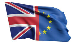 Eurgbp Wave Analysis - Actionforex 8 Eurgbp Wave Analysis - Actionforex F Eur Gbp17
