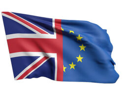 Eurgbp Wave Analysis – Actionforex