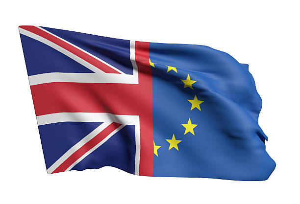 Eurgbp Wave Analysis - Actionforex F Eur Gbp17