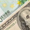 Eur/Usd Loses Ground As Market Sentiment Favours The Us Dollar