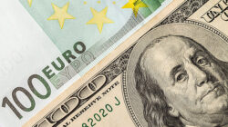 Eur/Usd Loses Ground As Market Sentiment Favours The Us Dollar 3 Eur/Usd Loses Ground As Market Sentiment Favours The Us Dollar F Eur Usd 8