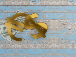 Chart Alert: Eur/Usd Finds Support As Ecb Hawkishness Offsets Fed Strength Ahead Of Nfp