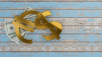 Chart Alert: Eur/Usd Finds Support As Ecb Hawkishness Offsets Fed Strength Ahead Of Nfp F Eur Usd25