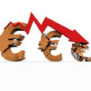 Euro Hits Fresh Yearly Lows Amid Dovish Ecb Signals