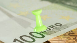 Eurusd – Larger Bears May Take A Breather Before Probing Through 2026 Low F Eur129