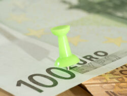 Eurusd – Larger Bears May Take A Breather Before Probing Through 2026 Low