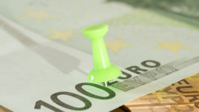 Eurusd – Larger Bears May Take A Breather Before Probing Through 2026 Low