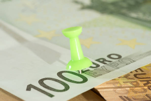 Eurusd – Larger Bears May Take A Breather Before Probing Through 2026 Low F Eur129