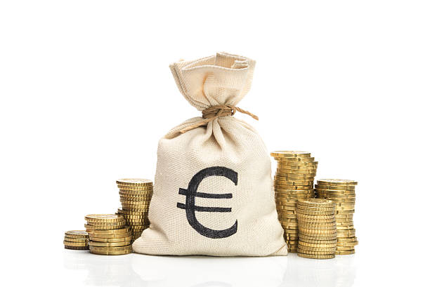 Eurusd Falls To One-Year Low F Eur137