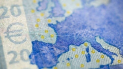 Eurusd Wave Analysis - Actionforex 5 Eurusd Wave Analysis - Actionforex F Eur164