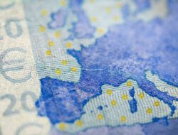 Eurusd Wave Analysis – Actionforex