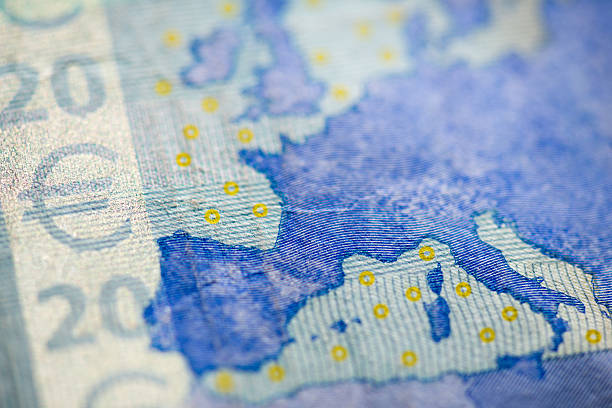 Eurusd Wave Analysis - Actionforex F Eur164