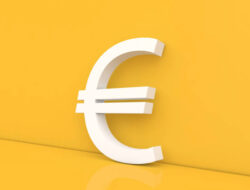 Eurusd Wave Analysis – Actionforex