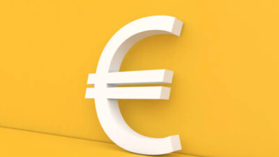Eur/Usd Struggles Below 1.1500—Can Buyers Break Through?