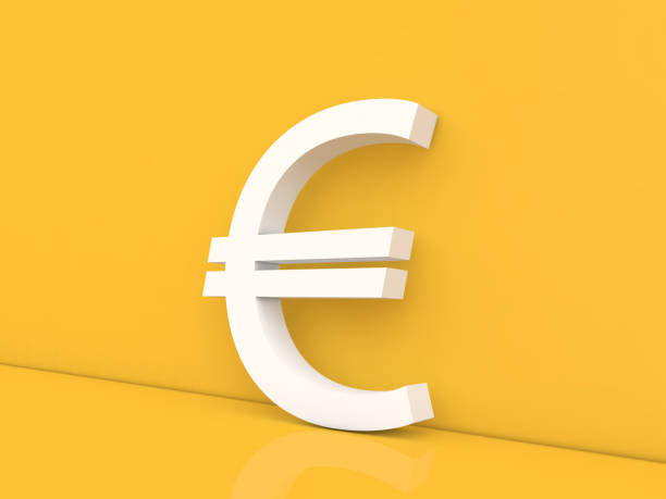 Eurusd Wave Analysis - Actionforex F Eur172