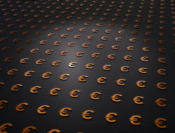 Eur/Usd: All Eyes On Non-Farm Payrolls
