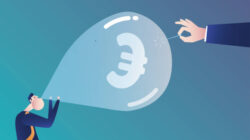 Eur/Usd At April Lows: What’s Next For The Pair? F Eur174