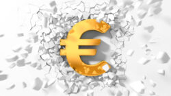 Eurusd Wave Analysis - Actionforex 3 Eurusd Wave Analysis - Actionforex F Eur179