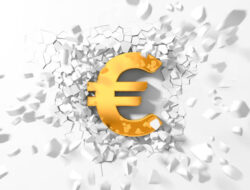 Eurusd Wave Analysis – Actionforex