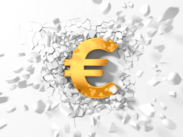 Eurusd Wave Analysis - Actionforex F Eur179