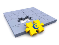 Eur/Usd Hits A Wall—Can Bulls Break Through?