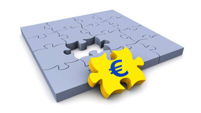 Eur/Usd Hits A Wall—Can Bulls Break Through? F Eur180