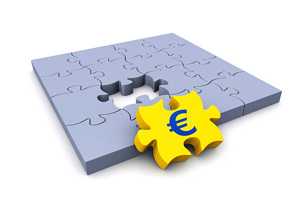 Eur/Usd Hits A Wall—Can Bulls Break Through? F Eur180