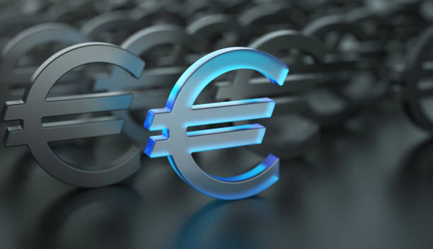 Eur/Usd Bounce Runs Into Trouble As Resistance Strikes Back F Eur191